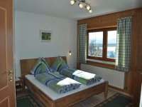 room_image.jpg