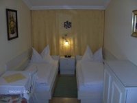 room_image.jpg