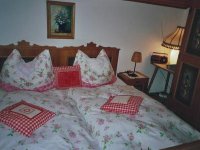 room_image.jpg