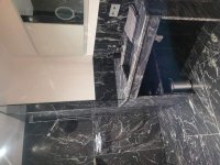 room_image.jpg