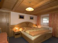 room_image.jpg