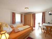 room_image.jpg
