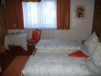 room_image.jpg