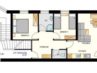floor_plan.jpg
