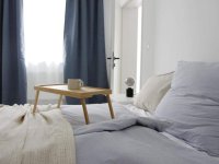 room_image.jpg