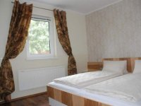 room_image.jpg