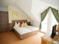 room_image.jpg