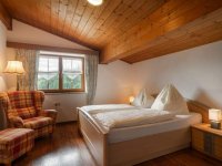 room_image.jpg