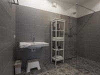 floor_plan.jpg