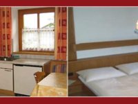 room_image.jpg