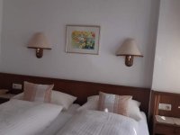 room_image.jpg