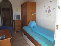 room_image.jpg