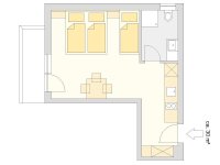 room_image.jpg