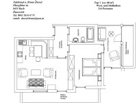 floor_plan.jpg