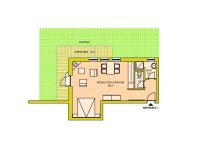 floor_plan.jpg