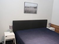 room_image.jpg
