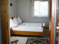 room_image.jpg