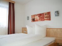 room_image.jpg