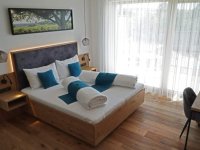 room_image.jpg