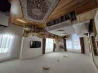 room_image.jpg