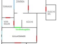 floor_plan.jpg