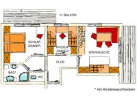 room_image.jpg