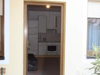 floor_plan.jpg