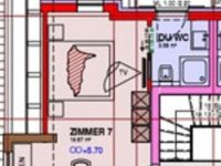 room_image.jpg