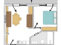 floor_plan.jpg