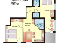 floor_plan.jpg