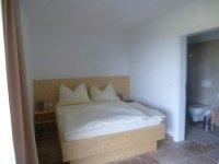 room_image.jpg