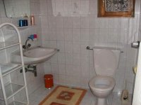 floor_plan.jpg
