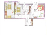 floor_plan.jpg