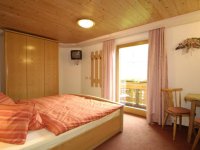 room_image.jpg