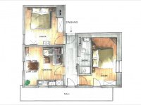 floor_plan.jpg