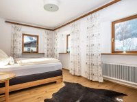 room_image.jpg