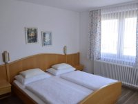 room_image.jpg