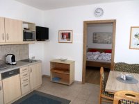 room_image.jpg