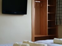 room_image.jpg