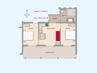 floor_plan.jpg