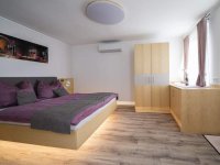 room_image.jpg