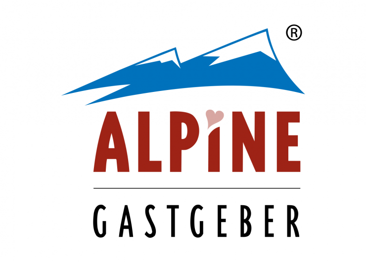 Logo alpine gastgeber 740x530