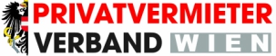 Privatvermieter Verband Wien