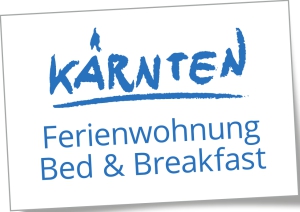 PVKaernten