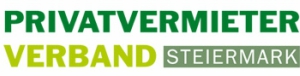 Privatvermieter Verband Steiermark