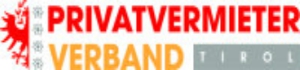 Privatvermieter Verband Tirol