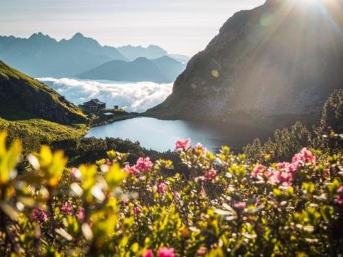 wildseelodersee-tvb-pillerseetal-christoph-willms